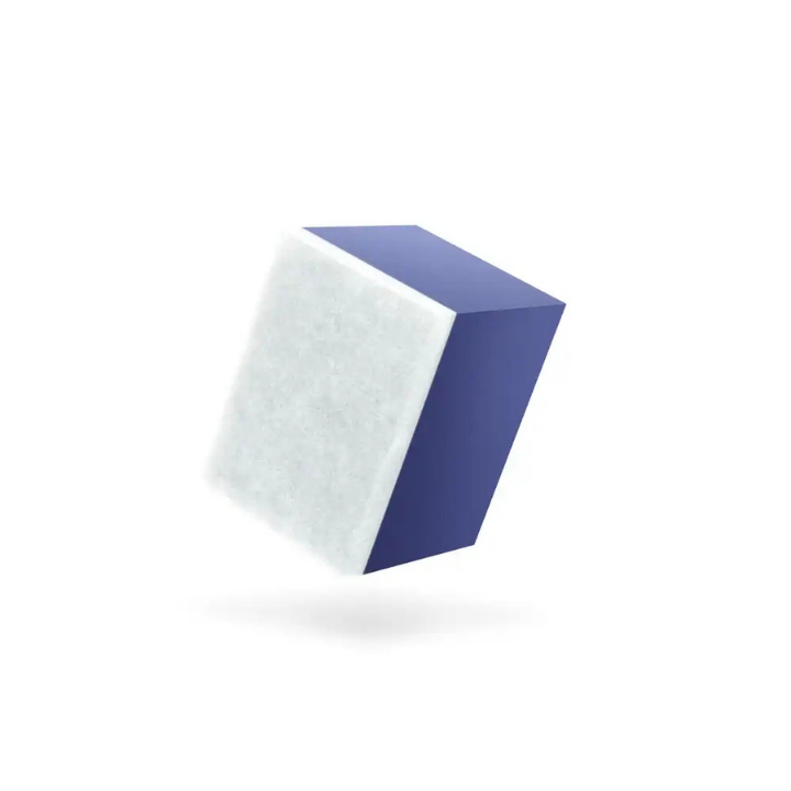 adbl-minis-polirebis-teqis-aplikatori-glass-cube