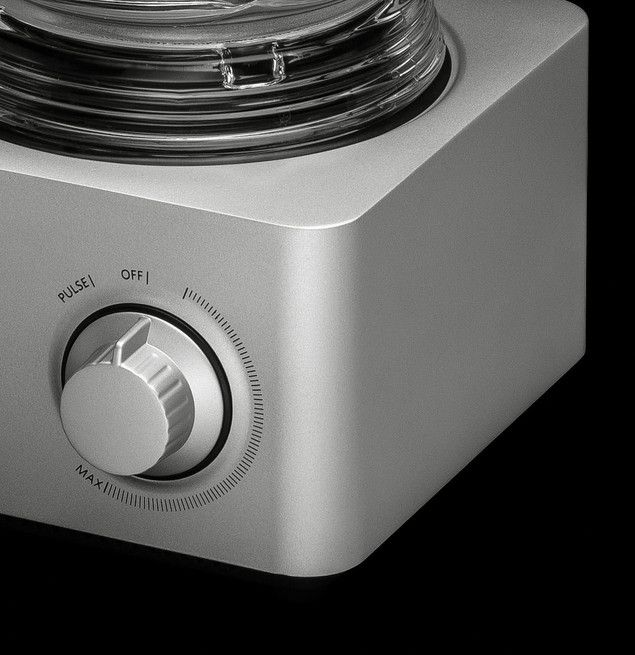 bork-b780-blenderi-photo-2