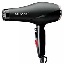 Product image of SOKANY SK-911 2600W თმის ფენი