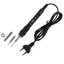 Product image of სარჩილავი