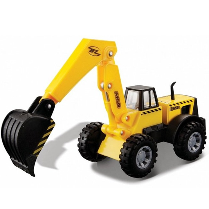 mai-fm-builder-zone-satamasho-transporti-photo-2