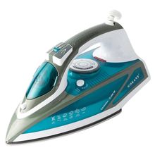 Product image of Sokany EI-8888 2400 W უთო