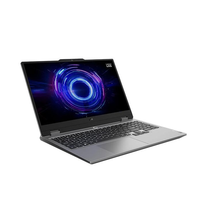 lenovo-loq-156-16gb512gb-83je0189rk-gaming-noutbuqi-photo-2