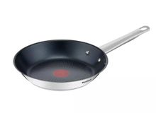 Product image of ტაფა TEFAL B9220404 24სმ. ინდუქცია