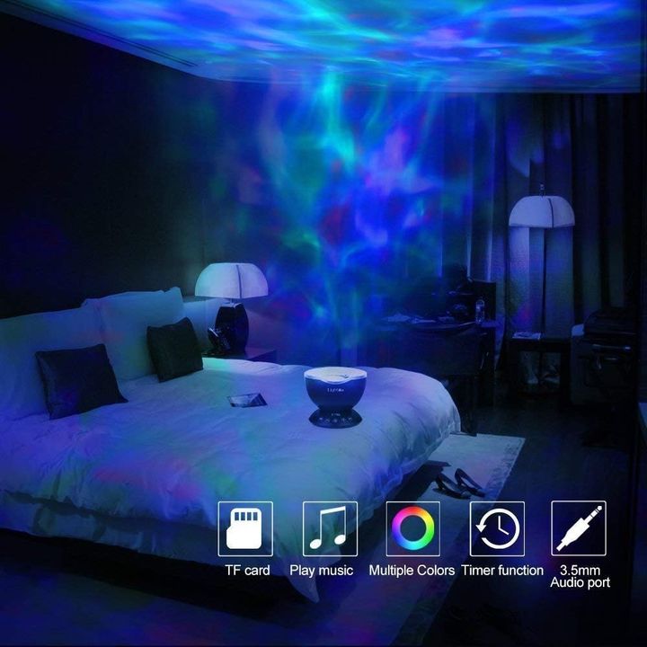 sabavshvo-led-sanati-photo-4