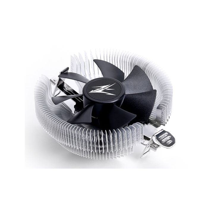 quleri-zalman-cnps80grev3-protsesoris-quleri-photo-2