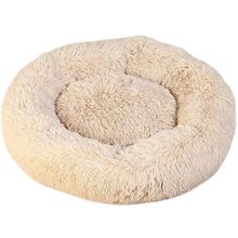Product image of PETSUP ძაღლის საწოლი