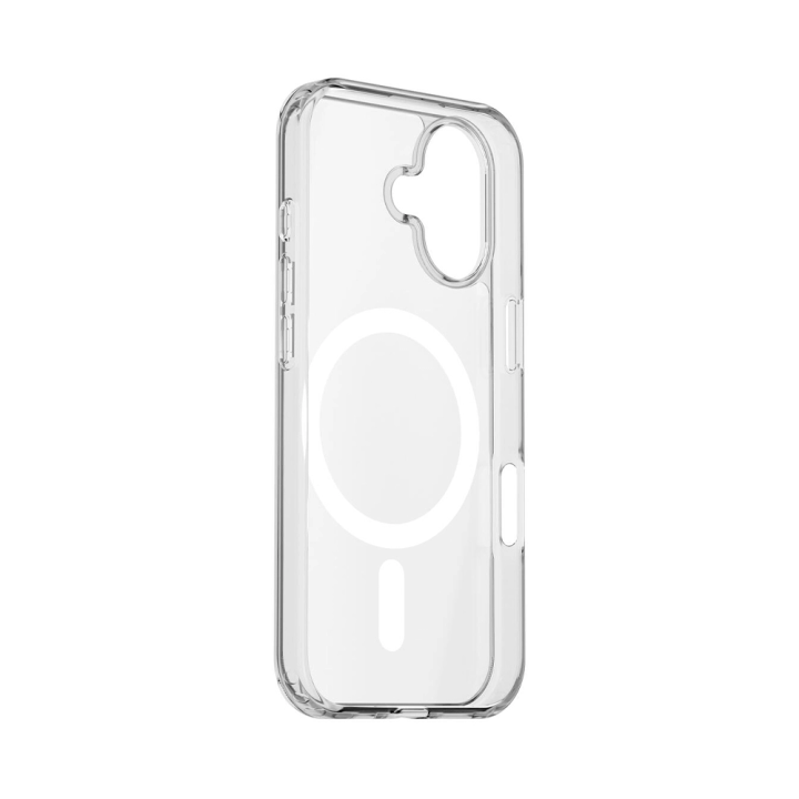 next-one-noa-clear-shield-case-for-iphone-17-magsafe-compatible-waste-less-version-mobiluri-telefonis-qeisi-photo-3