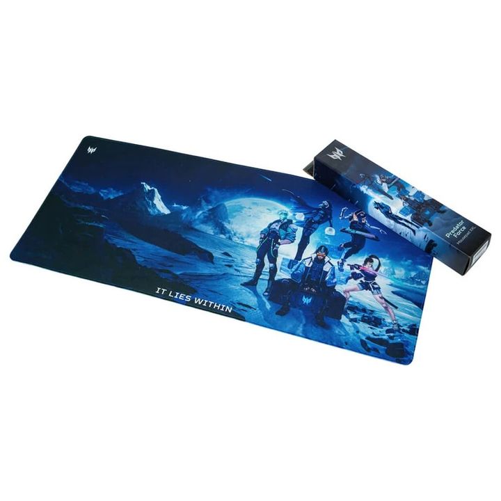 acer-gpmsp1100j-910x400x3mm-mauspadi-photo-2