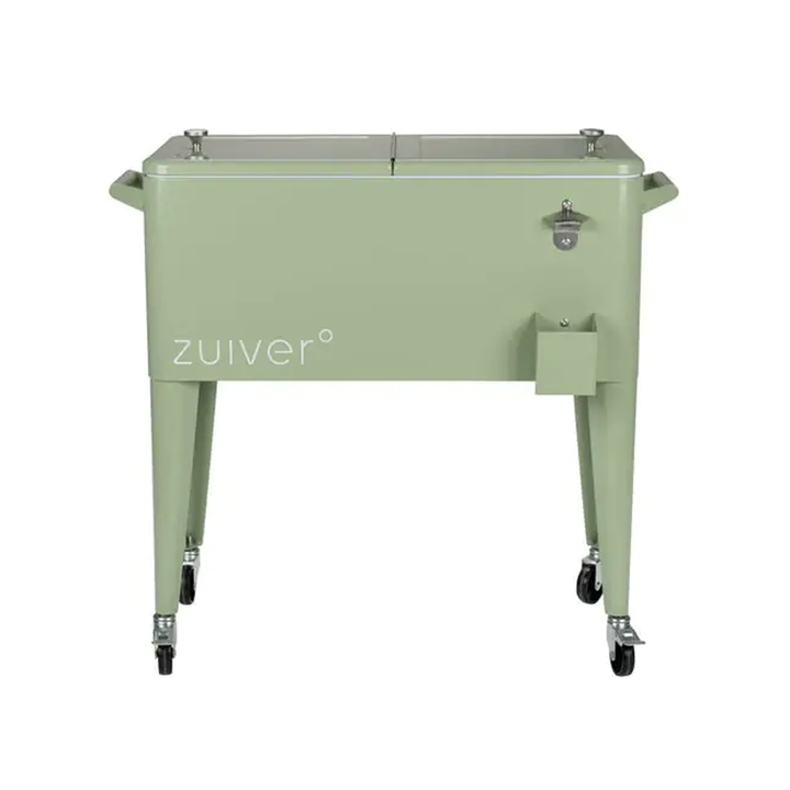 laboratory-my-home-quleri