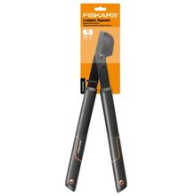 Product image of FISKARS SingleStep Lopper Bypass S L28 ბაღის მაკრატელი