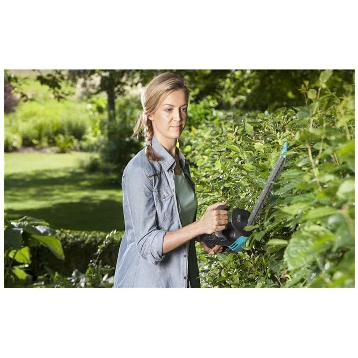 gardena-easycut-45050-eleqtro-buchqis-sakrechi-photo-4
