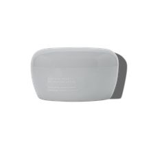 Product image of Rhode Caffeine Reset Sculpting Mask დამატენიანებელი ნიღაბი