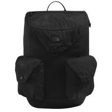 Product image of The North Face Glen Canyon ზურგჩანთა
