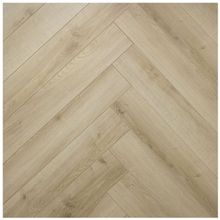 Product image of ლამინირებული იატაკი ფრანგული ნესტგამ ანტიბაქ HER12 435W Jefferson (Vicence) 644X143X12 33/AC6