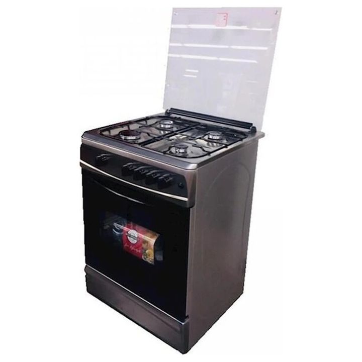 cron-te6640gc-inox-electro-eleqtro-ghumelit-60-sm-natsrisferi-gazqura