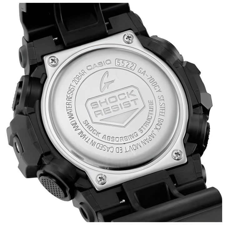 casio-ga-700cy-1adr-mamakatsis-saati-photo-3