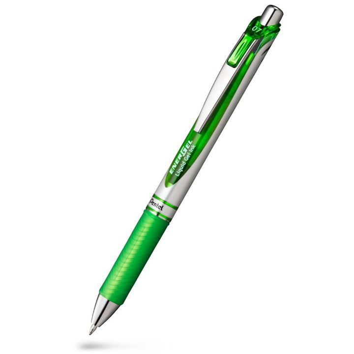 pentel-energel-gelis-kalami