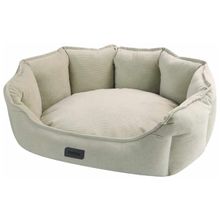 Product image of NOBBY Cordo ძაღლის საწოლი