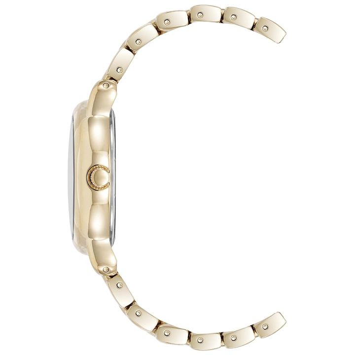 anne-klein-ak5234bkgb-qalis-saati-photo-2