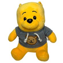 Product image of რბილი სათამაშო ვინიპუჰი