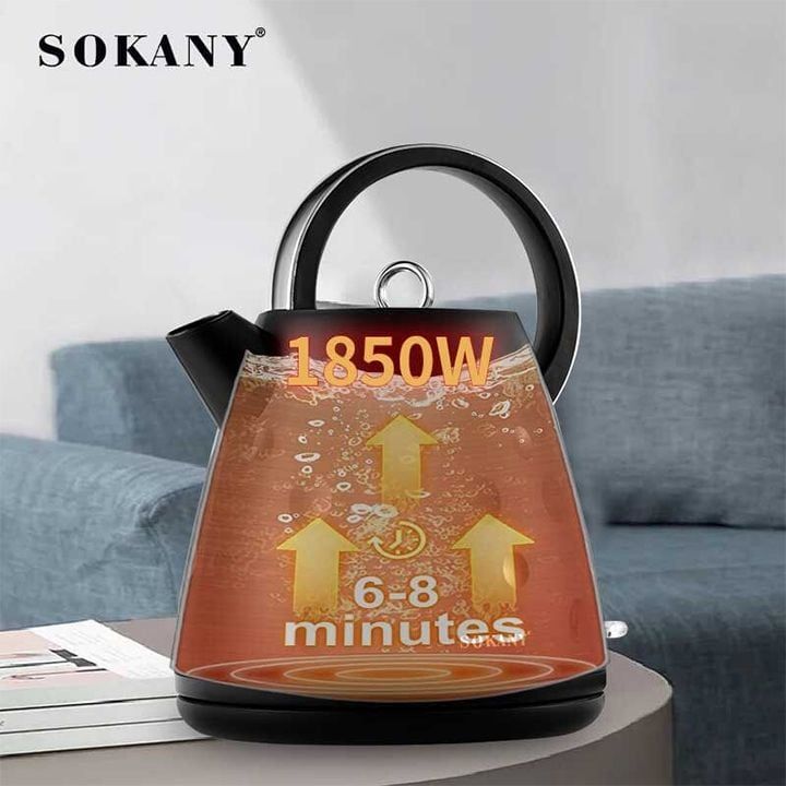 sokany-sk-1033-eleqtro-chaidani-photo-2