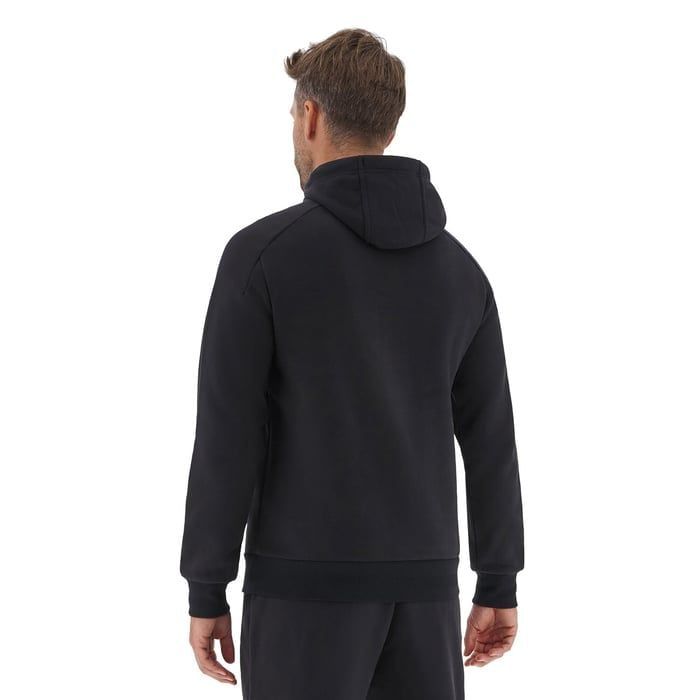 benstack-cotton-hoody-blk-photo-2