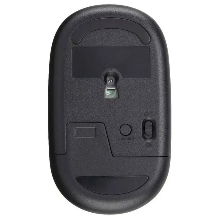 acer-gpmce11034-usadeno-mausi-photo-2