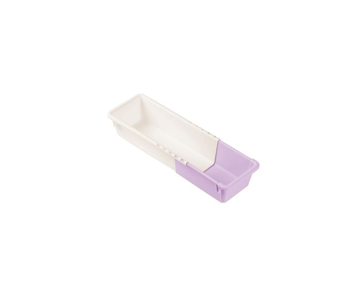 organaizerimacaron-series-extendly-color-block-storage-organizer-mpurple