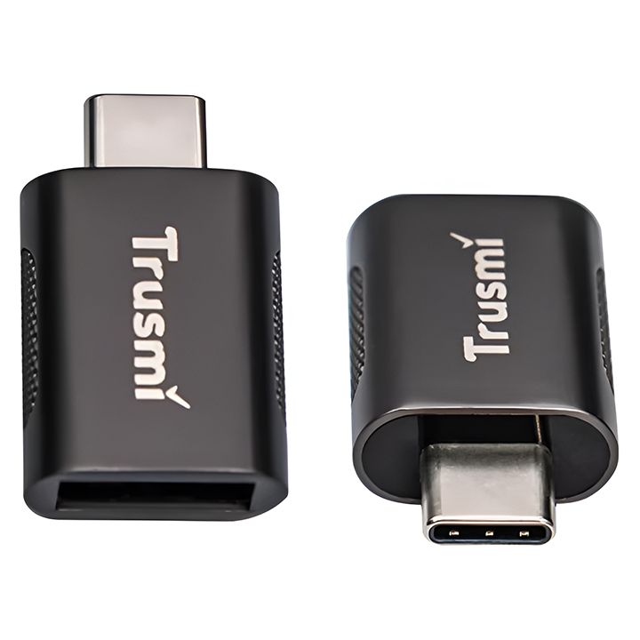 trusmi-ca01-03-type-c-to-usb-a-32-female-adapteri