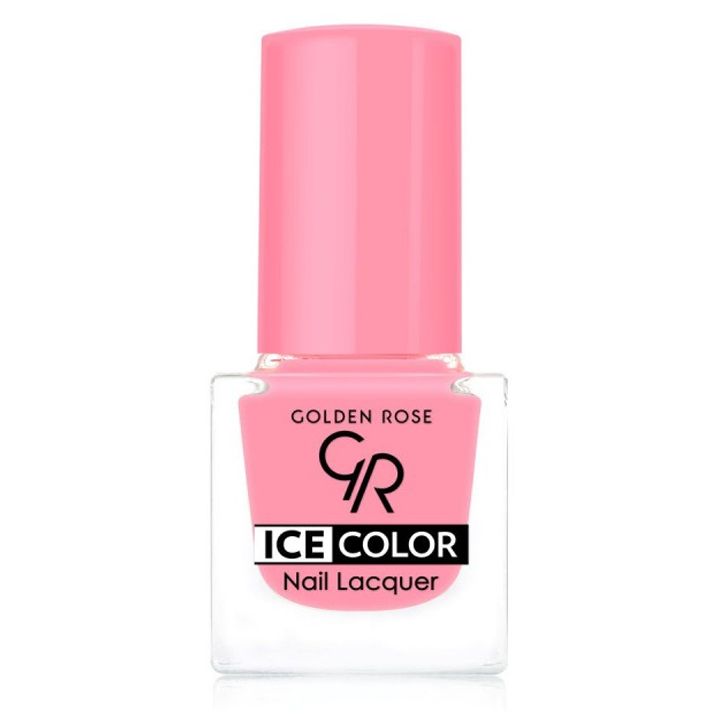 golden-rose-ice-color-frchkhilis-laqi-n113