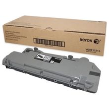 Product image of XEROX 008R13215 (15000 გვერდი) კარტრიჯი