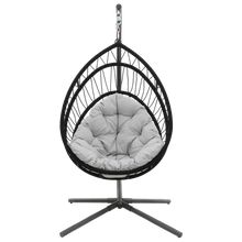 Product image of NATERIAL ბუდე საქანელა