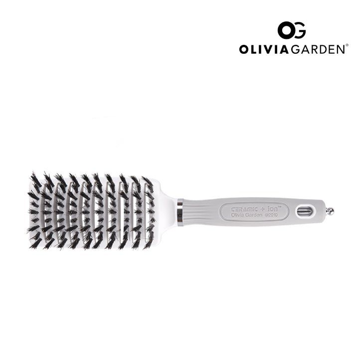 olivia-garden-ceramicion-turbo-vent-100-boar-styler-savartskheli-photo-2