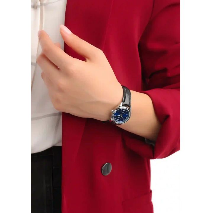 casio-quartz-wristwatch-ltp-v005l-2budf-qalis-majis-saati-photo-2