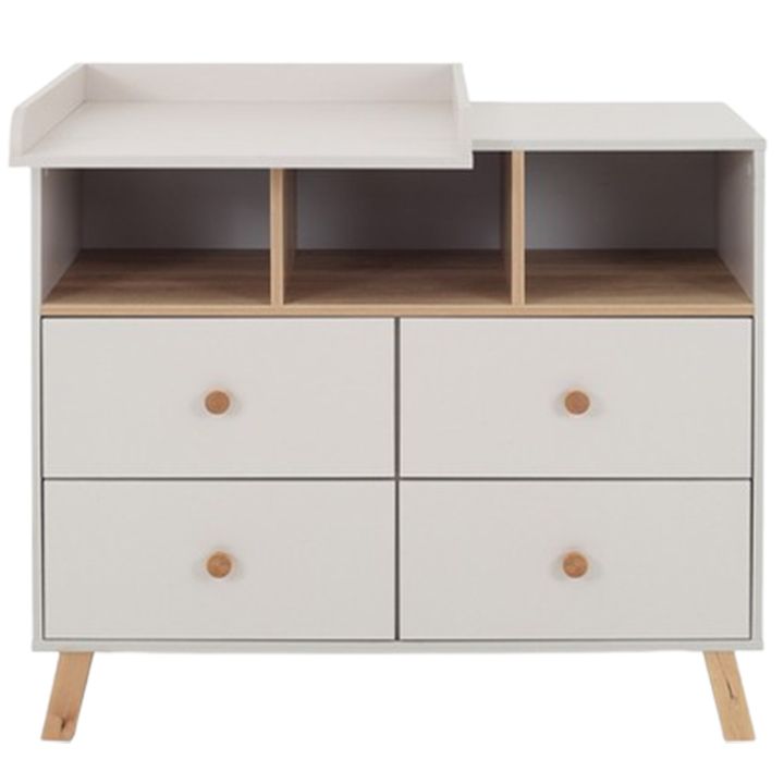 rant-vester-crystal-beige-sabavshvo-komodi-gamosatsvleli-dafit