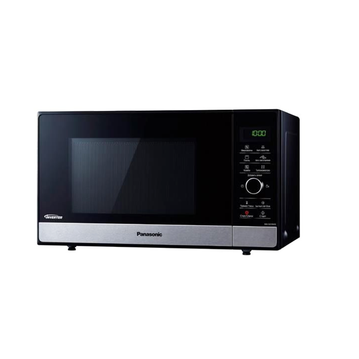 panasonic-nn-sd38hszpe-23-l-mikrotalghuri-ghumeli-photo-3
