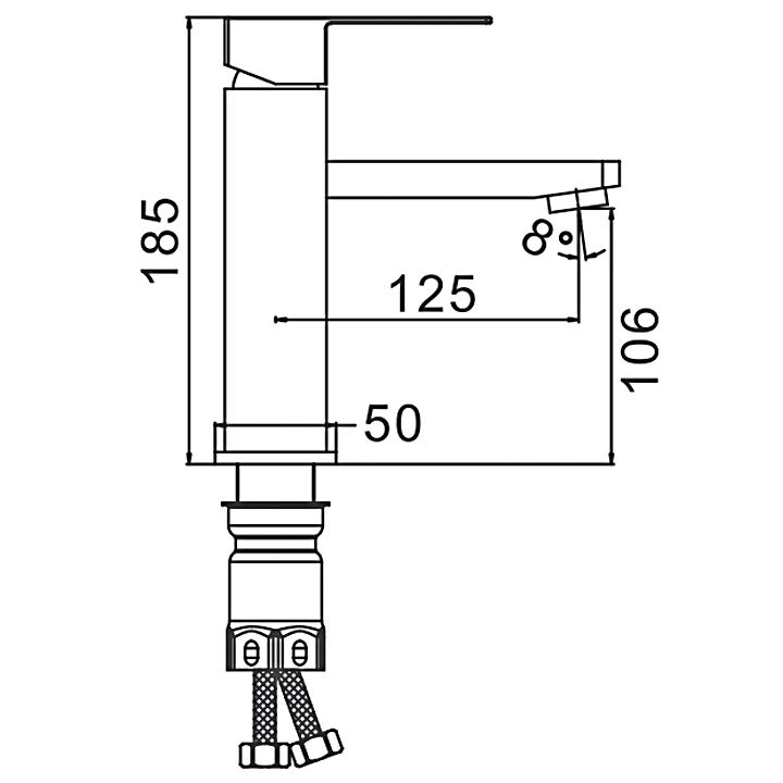 khelsabanis-shemrevi-frap-f10802-satin-photo-2