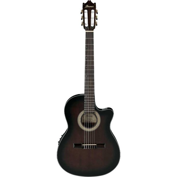 ibanez-ga35tce-dvs-guitar-eleqtro-klasikuri-gitara