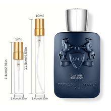 Product image of PARFUMS DE MARLY LAYTON EXCLUSIF სუნამო