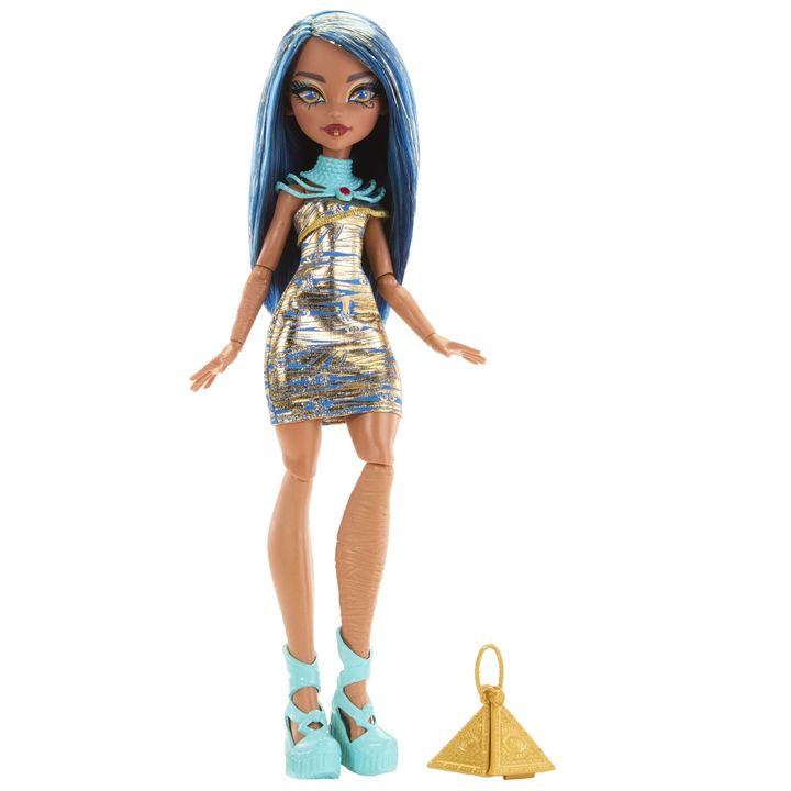 mattel-monster-high-cleo-de-nile-tojina