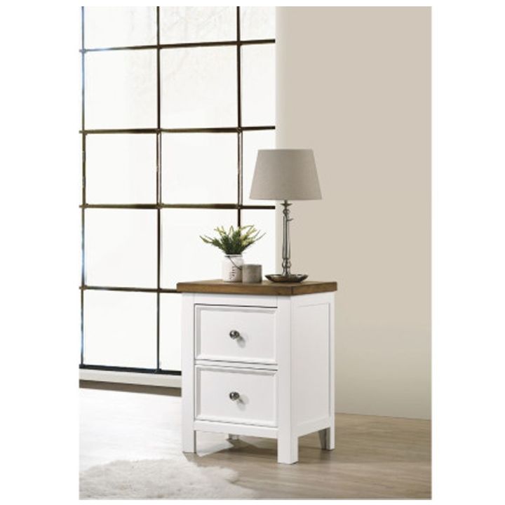 ashley-sleep-westconi-tumbo-photo-2