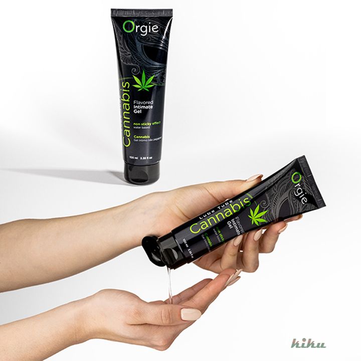 orgie-lube-tube-100ml-lubrikanti-kanafi-photo-2