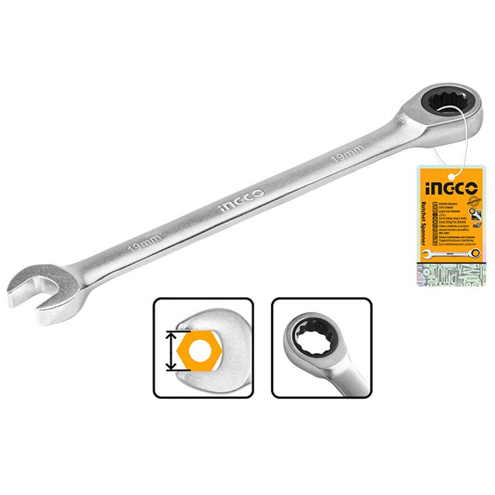 ingco-hcspar191-19mm-qanchis-gasaghebi