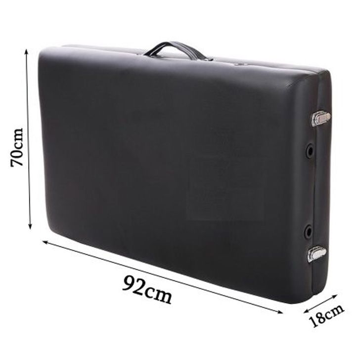 wooden-2-folding-massage-table-masazhis-magida-photo-3