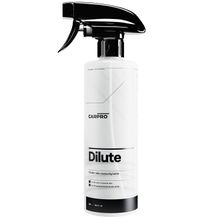 Product image of CARPRO განზავების ბოთლი დითეილერებისთვის