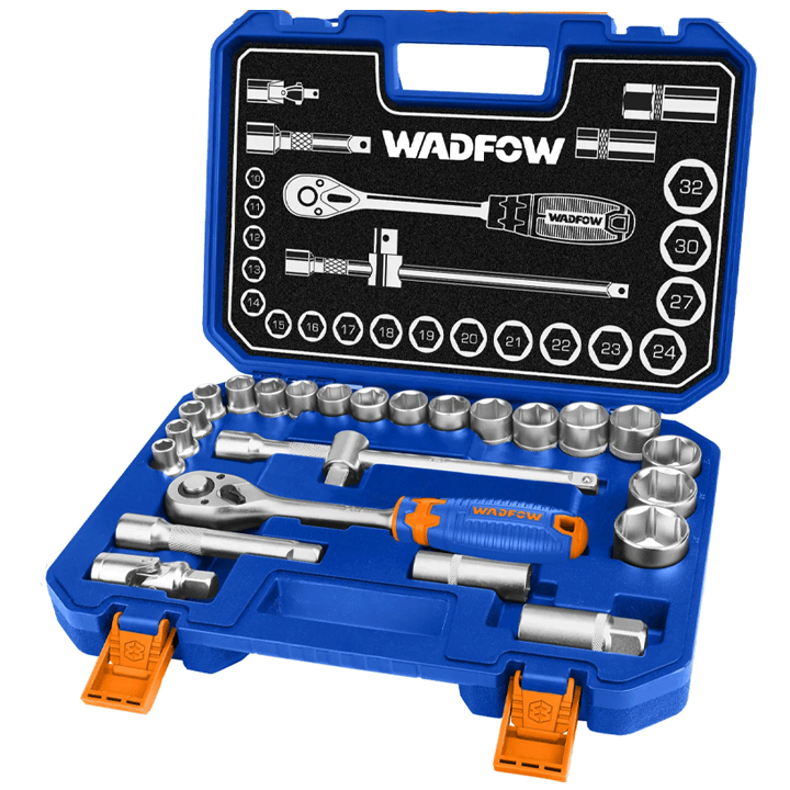 wadfow-wst2d25-qanchis-gasaghebebis-nakrebi-25ts