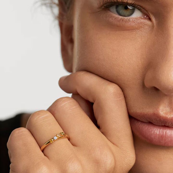 pdpaola-an01-c10-18-rainbow-wing-bechedi-photo-4