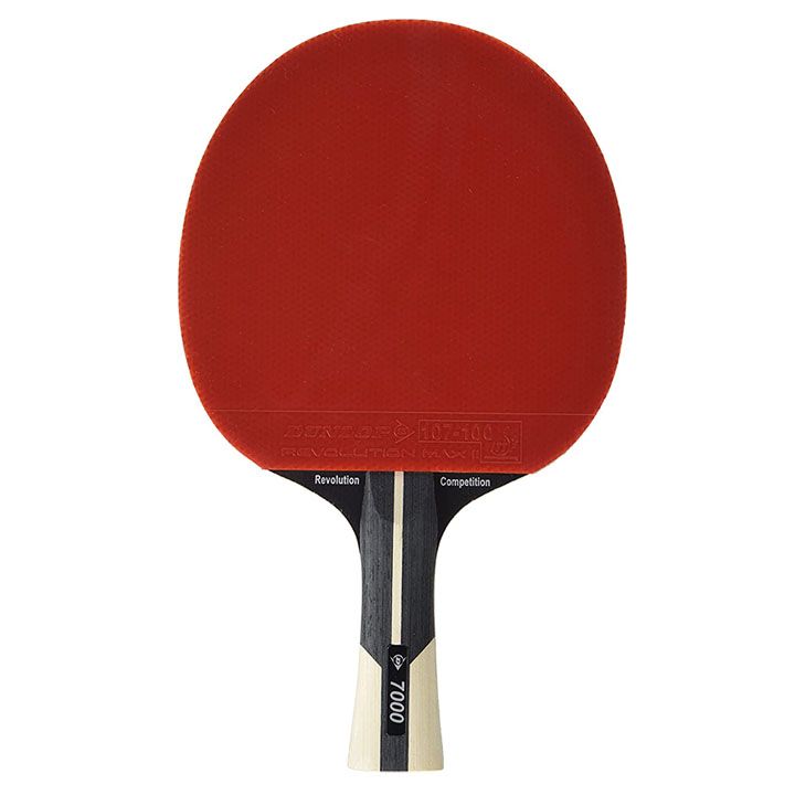 dunlop-revolution-competition-7000-magidis-tenisis-chogani