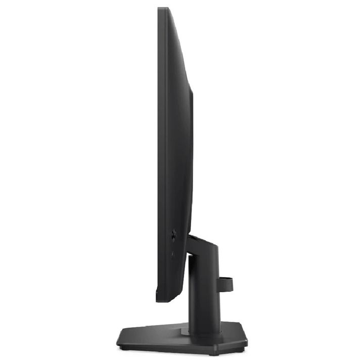 dell-se2726hg-fhd-ips-240hz-monitori-27-photo-4